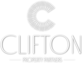 Clifton Logo